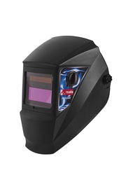 Metināšanas maska Telwin Jaguar New 802779