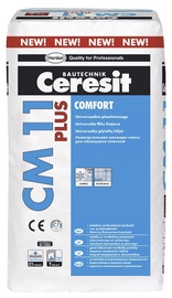 FLĪŽU LĪME CM11 5KG