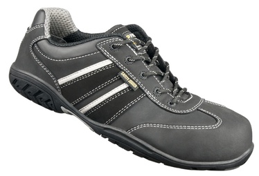 Darba apavi Safety Jogger Lauda S3, izmērs 45