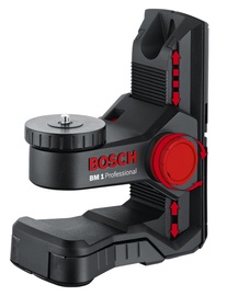 Ristjoonlaser Bosch GLL 3-80 P + statiiv BM1