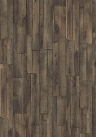 Laminaatparkett Egger Heritage Wood, klass 32, 8mm