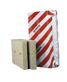 Vate Paroc Linio 10 100x600x1200mm