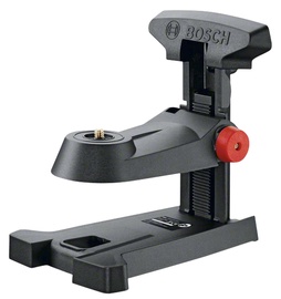 Laseri kinnitus Bosch Multi Mount MM 1, 1/4