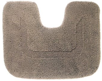 Paklājs vannas istabai Sealskin Nova 60x45cm