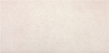 Flīzes Pamesa Atrium Saturno Crema 30,3x61,3cm
