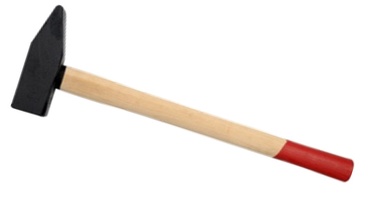 Vasar, 5kg