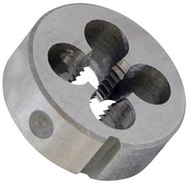 Keermelõikur Ega, M12, 38x14 mm