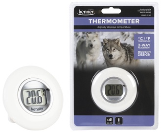 Digitaalne termomeeter Kenner DT-307