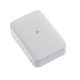 Ukse ja akna andur Valnes GSM valvesüsteemile