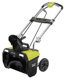 Lumepuhur Ryobi RST36B51 36V 51cm