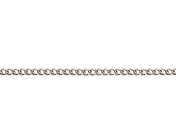 Ilukett Pösamo G250/2,5 nikkel