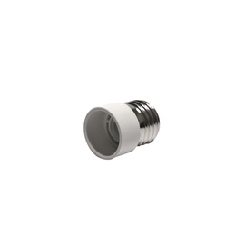 PATRONA ADAPTERIS SPULDZEI E27-E14