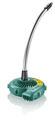 Lehepuhur Bosch AMW LB