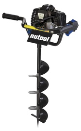 Pinnasepuur Nutool NPHD49, 49cc 150mm