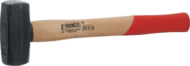 Vasar Modeco, 1500 g