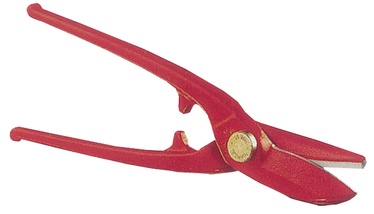 Plekikäärid universaalsed Stanley 1-84-191, 260mm