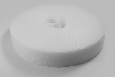 Servalint betoonile, 10 mmx25 m