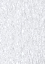 Laeplaat Alaska Quatro 280x1800mm/4,03m²