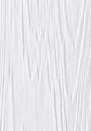 Laeplaat Nordic Quatro 280x1800mm/4,03m²