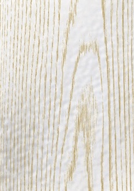 Laeplaat Gold Quatro 280x1800mm/4,03m²