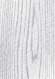 Laeplaat Silver Quatro 280x1800mm/4,03m²