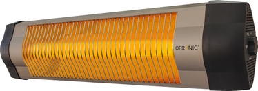 Infrasarkanais sildītājs Opranic, 1400W