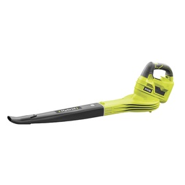 Lehepuhur-imur Ryobi Hybrid One+ OBL1820H, 18V