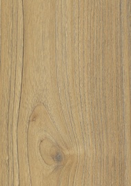Laminaatparkett Cello 5960 Natural Asian tamm, klass 32, 8mm