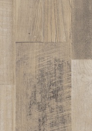 Laminaatparkett Cello 5958 Driftwood Cabana, klass 32, 8mm