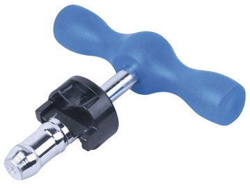 Kalibrators Prof Alupex 20mm