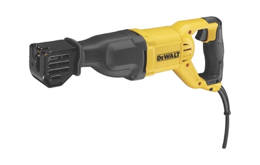 Universaalsaag DeWalt DWE305PK-QS 1100W