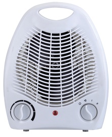 Sildītājs FXA 1000/2000 W