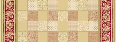 LAUDLINA WF 3581 137CM 20M/RULL