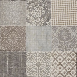 VAHARIIE 385-4544 140CM 20M/RULL
