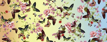 LAUDLINA 385-4528 140CM 20M/RULL