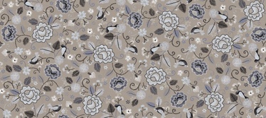 LAUDLINA 385-4519 140CM 20M/RULL