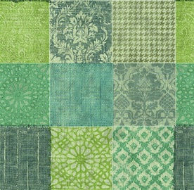 LAUDLINA 385-4600 140CM 20M/RULL