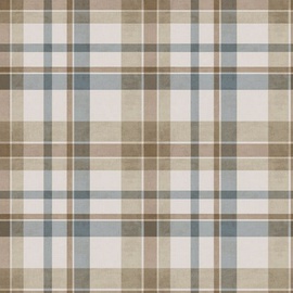 LAUDLINA 385-4607 140CM 20M/RULL