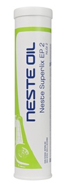 Specziede litija gultņiem Neste Superlix EP2 400g