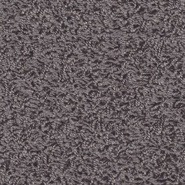 Põrandavaip Mango Ebony, ümmargune, Ø80 cm