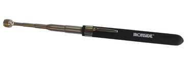 TVĒRĒJS MAGN. TELESK. IRONSIDE 1KG