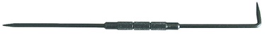 Märkimiskärn Ironside L-tüüp 250mm