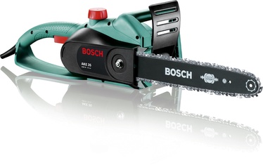 Kettsaag Bosch AKE 35 1800W 35CM, elektriline