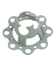 Distancers Tornis 15/20mm, 50 gab.