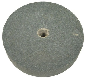 Käiakivi Nutool kuiv/peen 150x20x12,7mm
