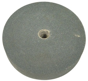 keramisks slīpdisks slīpmašīnai Nutool BTA200/ME