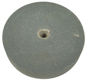 Käiakivi Nutool, 150x16x12 mm, kuiv/kare