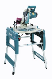 Pöördlaudsaag Makita LF1000 Ø260MM