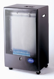 Gāzes sildītājs Blue flame 4,2KW