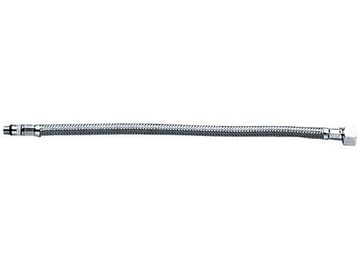 Lokanais pievads ūdens maisītājiem Prof 1/2F x M10 x 40mm